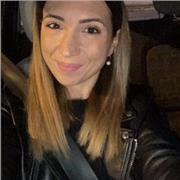 Docente plurilaureata con esperienza pluriennale impartisce lezioni private